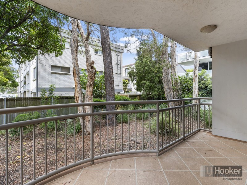 4/35 Loder Street, Biggera Waters QLD 4216