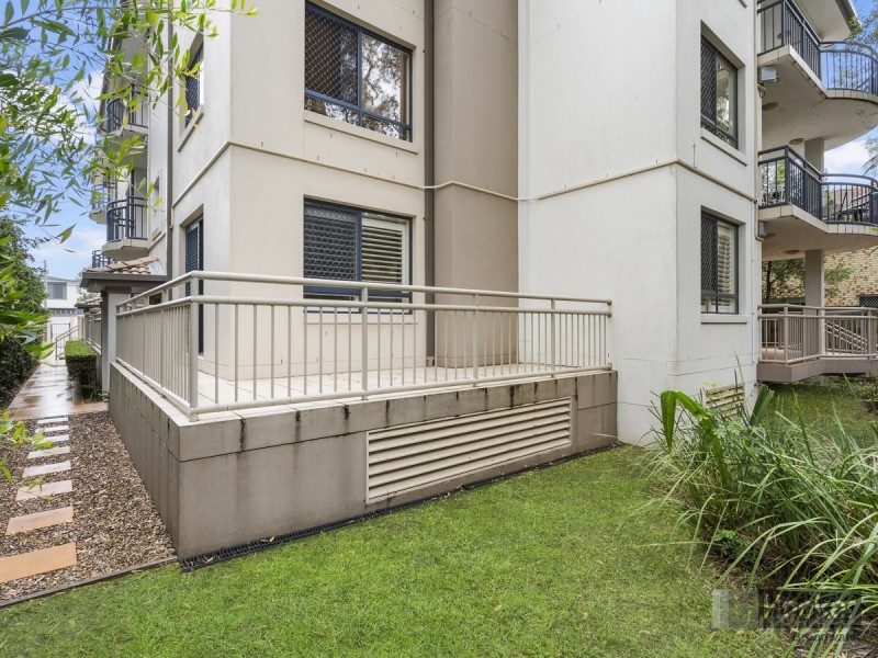 4/35 Loder Street, Biggera Waters QLD 4216