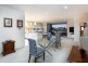 415/3 Pendraat Parade, Hope Island QLD 4212