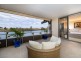 415/3 Pendraat Parade, Hope Island QLD 4212