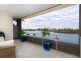 415/3 Pendraat Parade, Hope Island QLD 4212