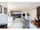 415/3 Pendraat Parade, Hope Island QLD 4212
