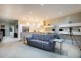 415/3 Pendraat Parade, Hope Island QLD 4212