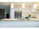 415/3 Pendraat Parade, Hope Island QLD 4212