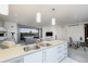 415/3 Pendraat Parade, Hope Island QLD 4212