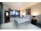 415/3 Pendraat Parade, Hope Island QLD 4212
