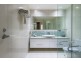415/3 Pendraat Parade, Hope Island QLD 4212