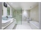 415/3 Pendraat Parade, Hope Island QLD 4212