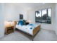 415/3 Pendraat Parade, Hope Island QLD 4212