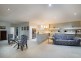 415/3 Pendraat Parade, Hope Island QLD 4212
