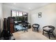415/3 Pendraat Parade, Hope Island QLD 4212