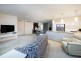 415/3 Pendraat Parade, Hope Island QLD 4212