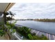 415/3 Pendraat Parade, Hope Island QLD 4212