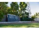 415/3 Pendraat Parade, Hope Island QLD 4212