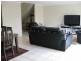 2/8-10 Gordon Street, Labrador QLD 4215
