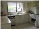 2/8-10 Gordon Street, Labrador QLD 4215