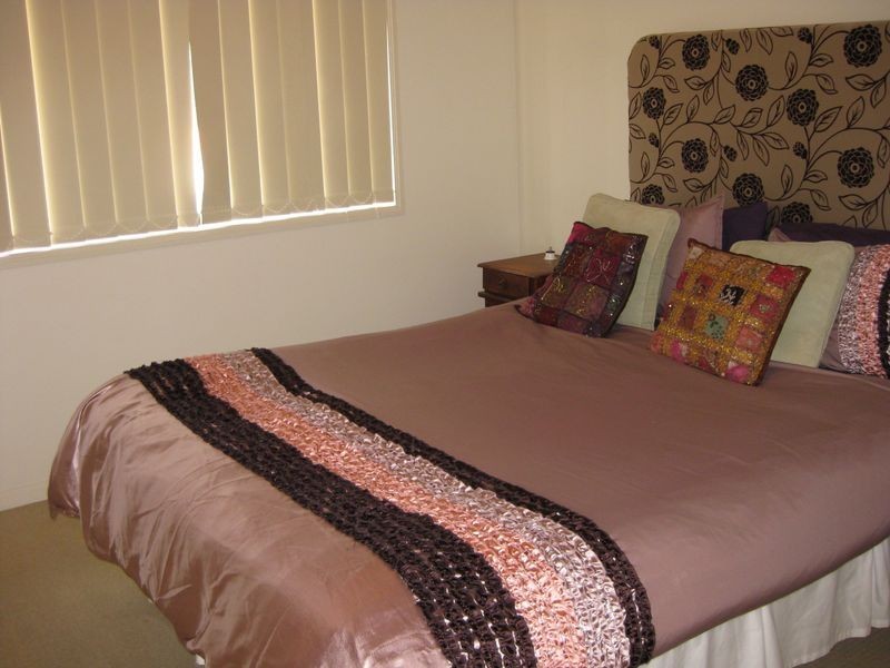 2/8-10 Gordon Street, Labrador QLD 4215