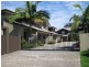 2/8-10 Gordon Street, Labrador QLD 4215