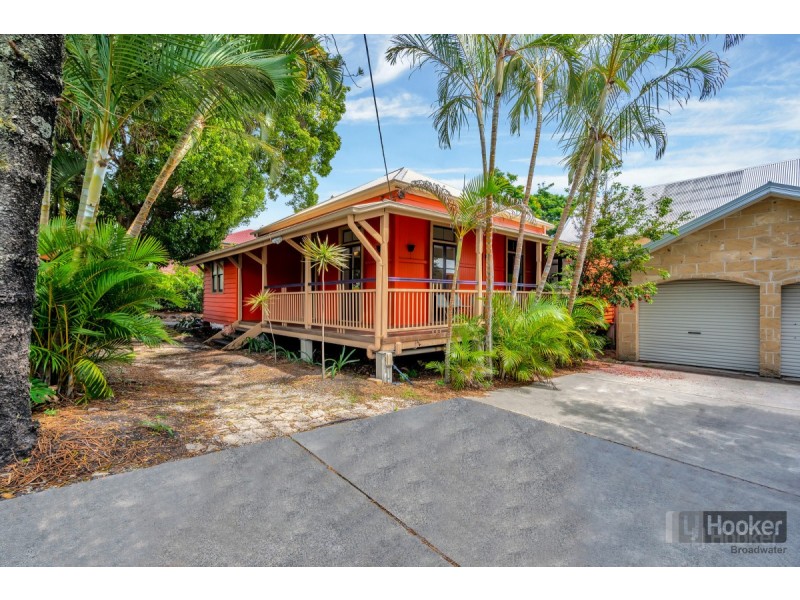 1/57 Stevens Street, Southport QLD 4215