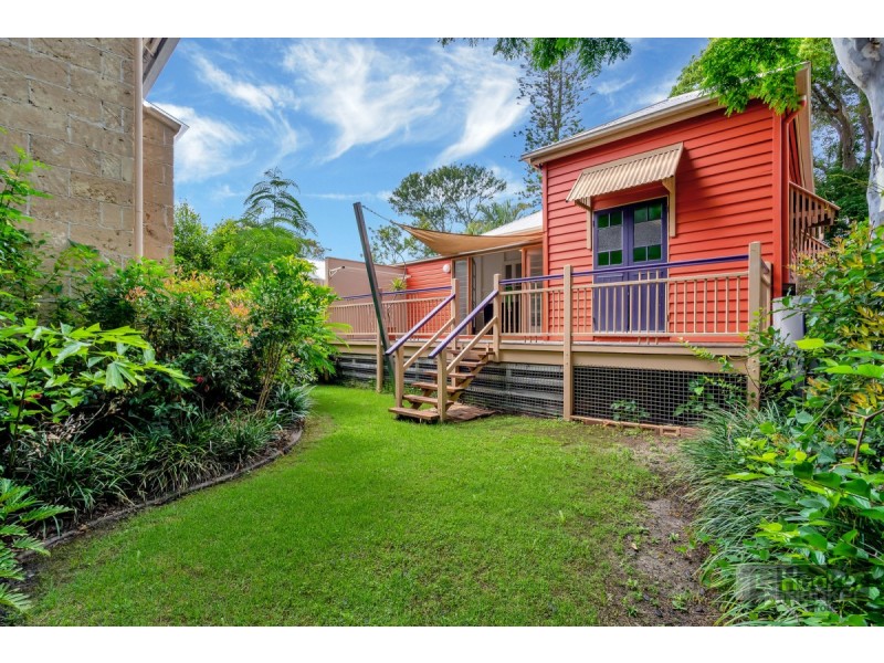 1/57 Stevens Street, Southport QLD 4215