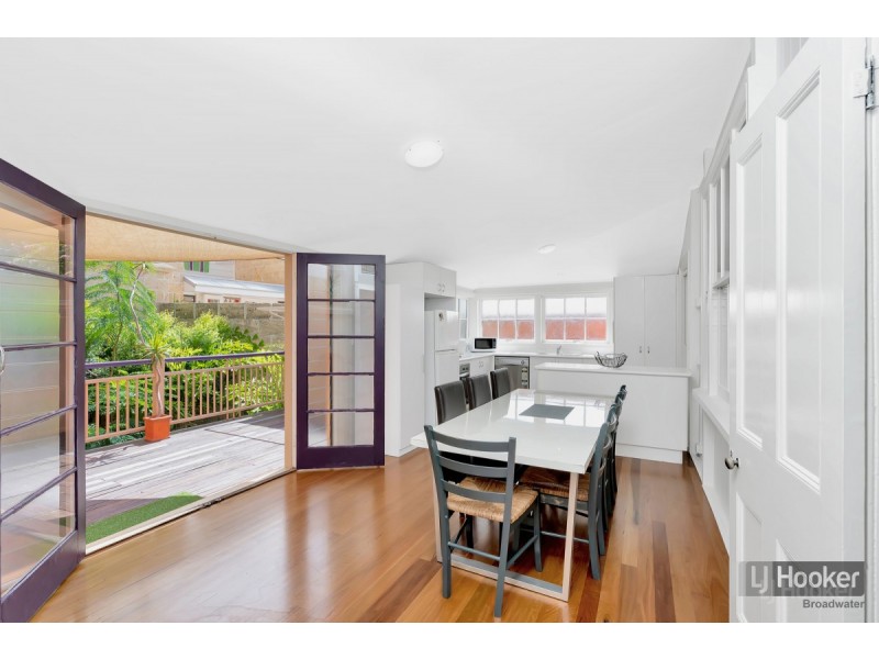 1/57 Stevens Street, Southport QLD 4215