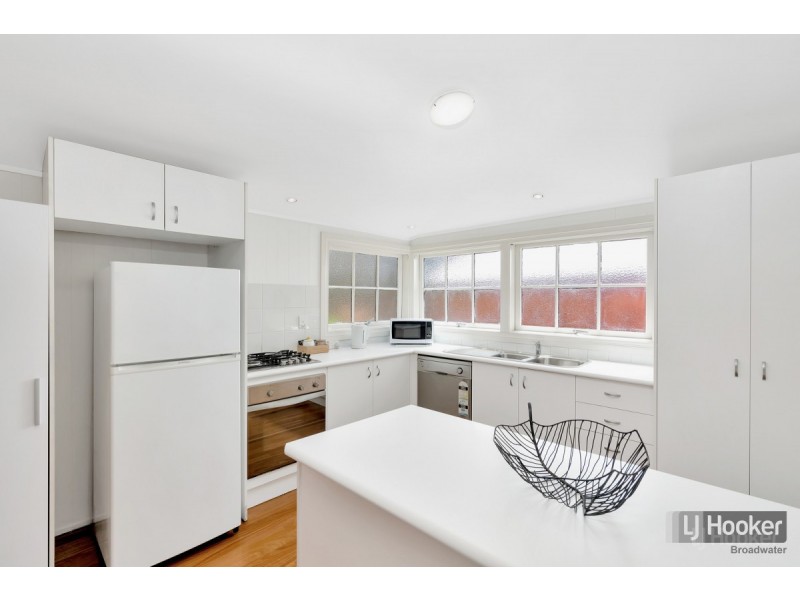 1/57 Stevens Street, Southport QLD 4215