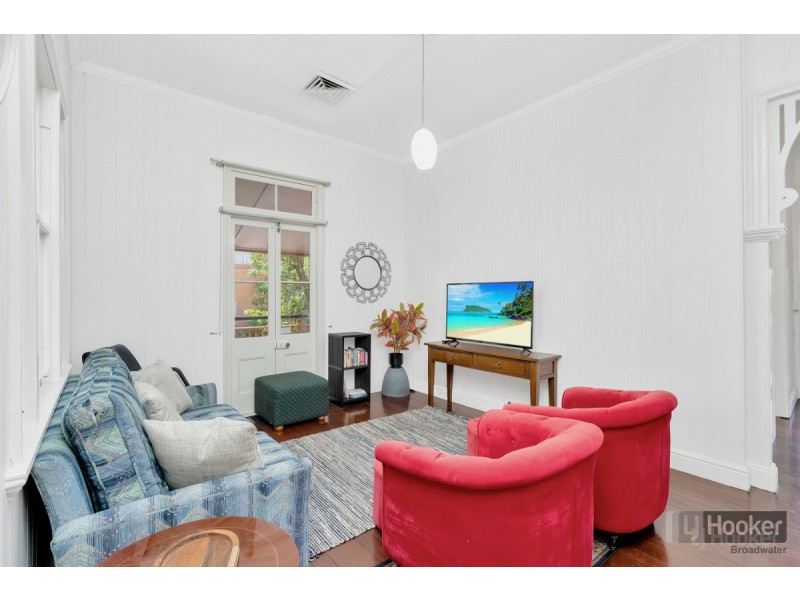 1/57 Stevens Street, Southport QLD 4215