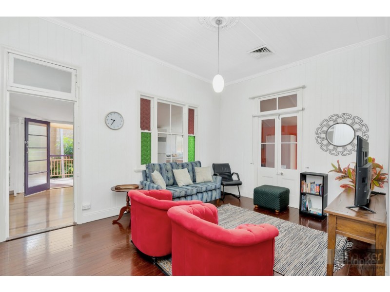 1/57 Stevens Street, Southport QLD 4215