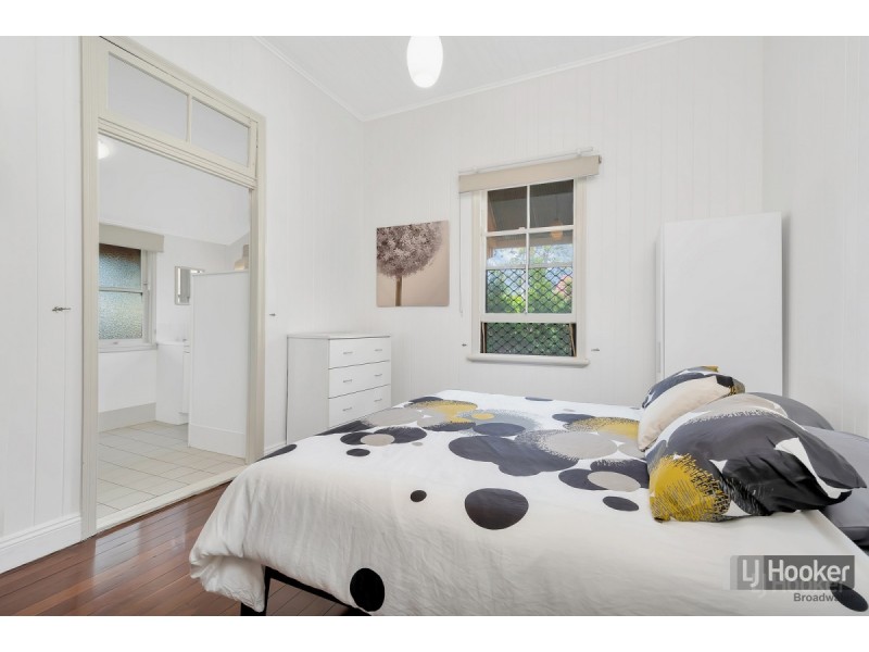 1/57 Stevens Street, Southport QLD 4215