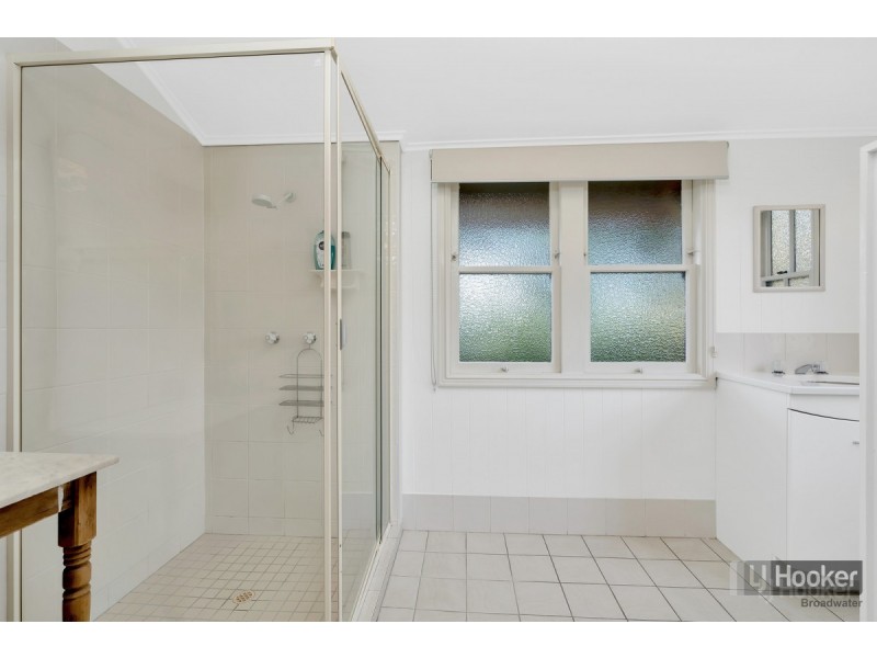 1/57 Stevens Street, Southport QLD 4215