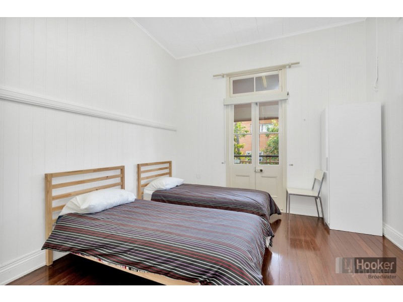 1/57 Stevens Street, Southport QLD 4215