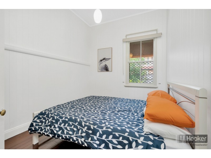 1/57 Stevens Street, Southport QLD 4215