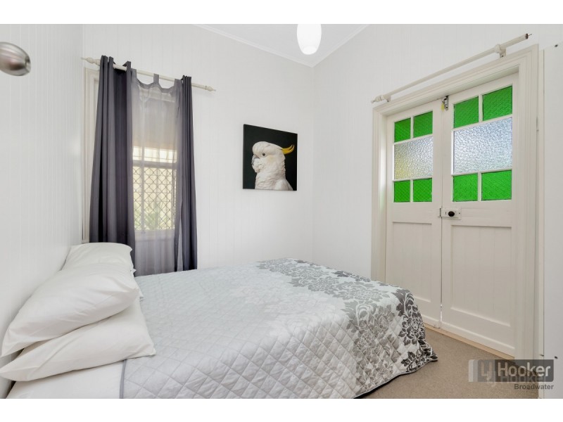 1/57 Stevens Street, Southport QLD 4215