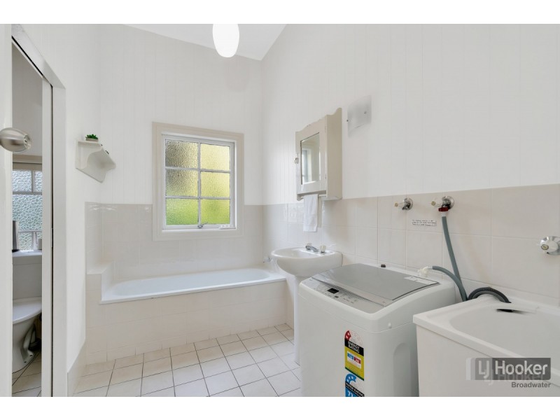 1/57 Stevens Street, Southport QLD 4215