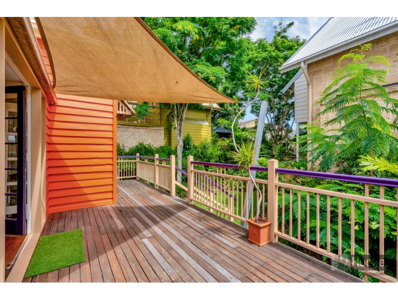 1/57 Stevens Street, Southport QLD 4215