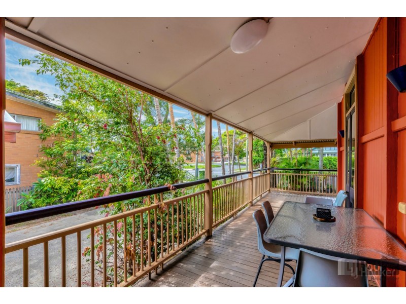 1/57 Stevens Street, Southport QLD 4215