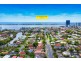 1/57 Stevens Street, Southport QLD 4215