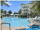 311/392-398 Marine Parade, Labrador QLD 4215