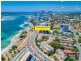 311/392-398 Marine Parade, Labrador QLD 4215