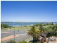 311/392-398 Marine Parade, Labrador QLD 4215