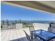 311/392-398 Marine Parade, Labrador QLD 4215