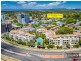 311/392-398 Marine Parade, Labrador QLD 4215