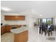 311/392-398 Marine Parade, Labrador QLD 4215