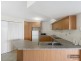 311/392-398 Marine Parade, Labrador QLD 4215