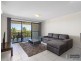 311/392-398 Marine Parade, Labrador QLD 4215