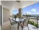 311/392-398 Marine Parade, Labrador QLD 4215
