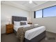 311/392-398 Marine Parade, Labrador QLD 4215