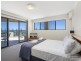 311/392-398 Marine Parade, Labrador QLD 4215