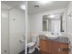 311/392-398 Marine Parade, Labrador QLD 4215