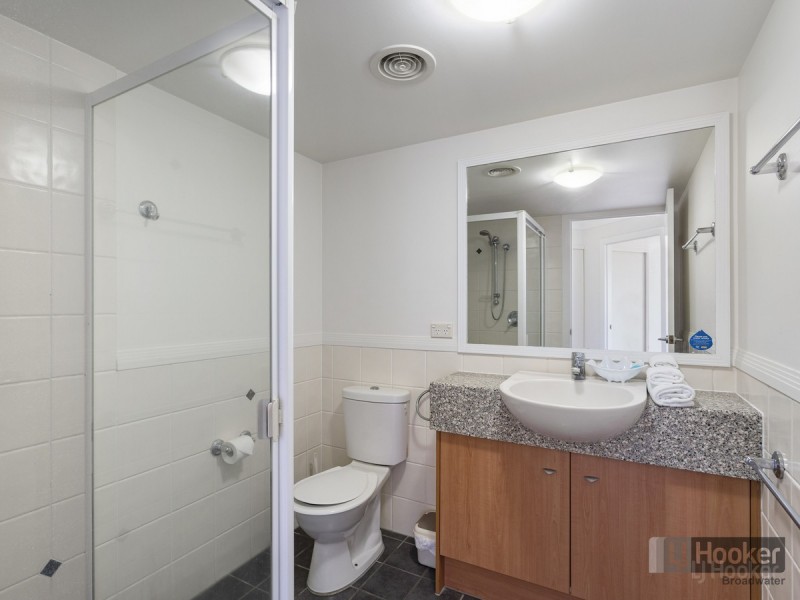 311/392-398 Marine Parade, Labrador QLD 4215